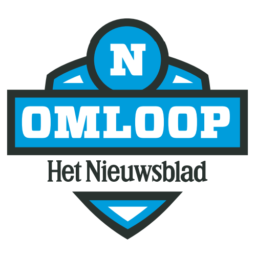 2020 UCI Cycling World Tour - Omloop Het Nieuwsblad