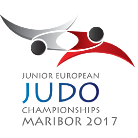 2017 European Junior Judo Championships
