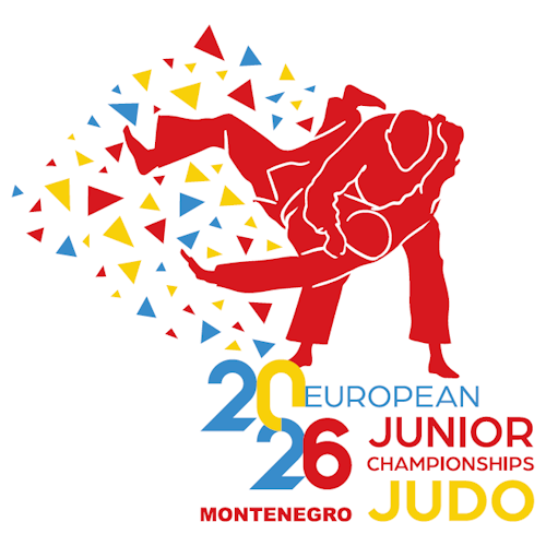 2026 European Junior Judo Championships