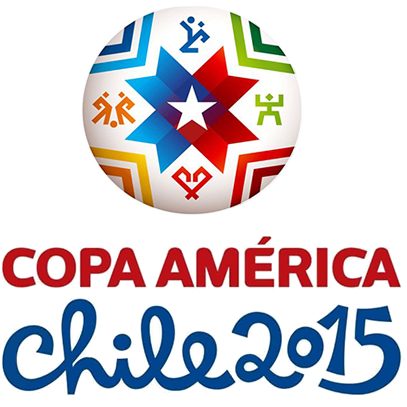 2015 Copa América