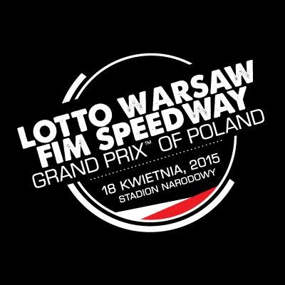 2015 Speedway Grand Prix