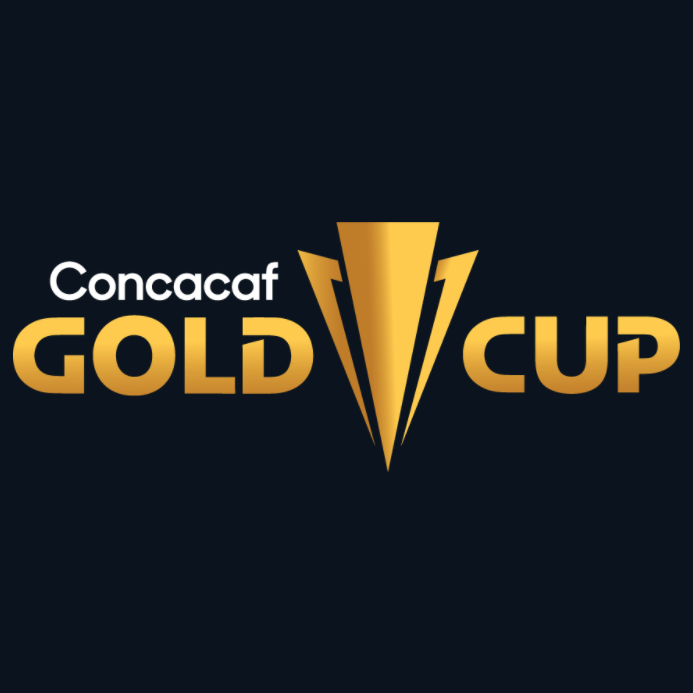 2021 CONCACAF Gold Cup - Final