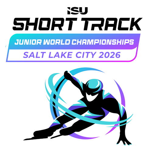 2026 World Junior Short Track Speed Skating Championships