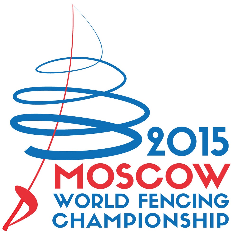 2015 World Fencing Championships