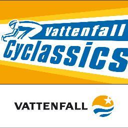 2015 UCI Cycling World Tour - Vattenfall Cyclassics