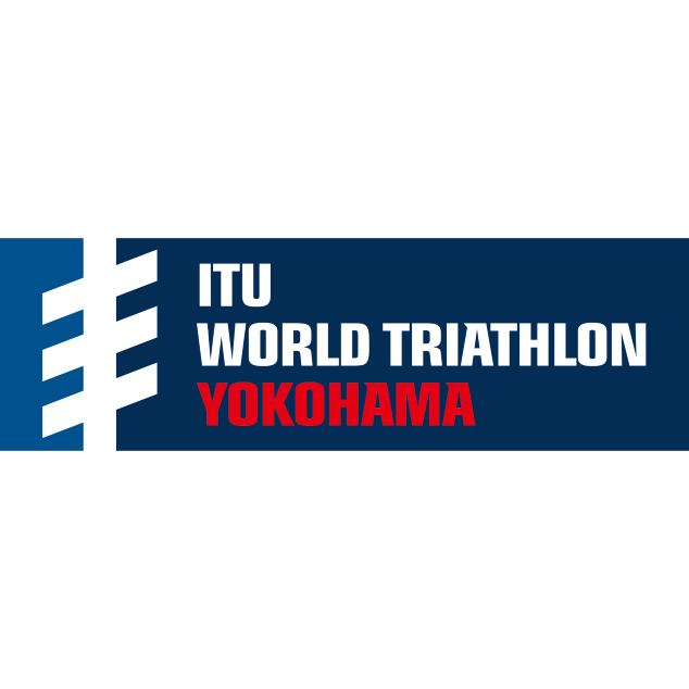 2019 World Triathlon Championship Series