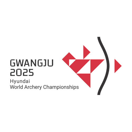 2025 World Archery Championships