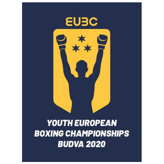 2020 European Youth Boxing Championships