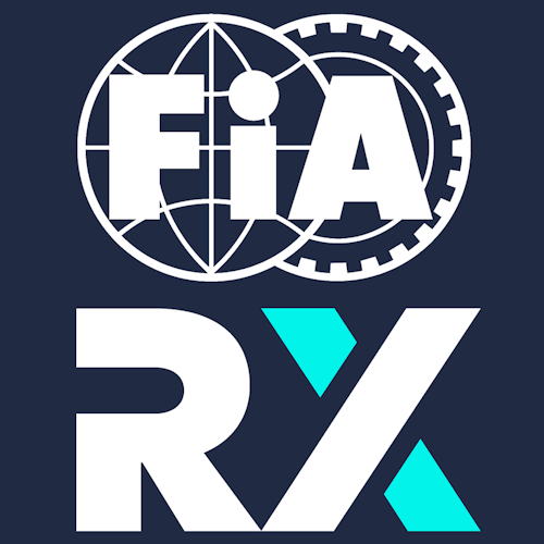 2026 European Rallycross Championship - Rallycross World Cup