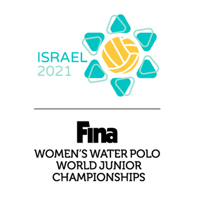 2021 World Aquatics Women's U20 Water Polo Championships