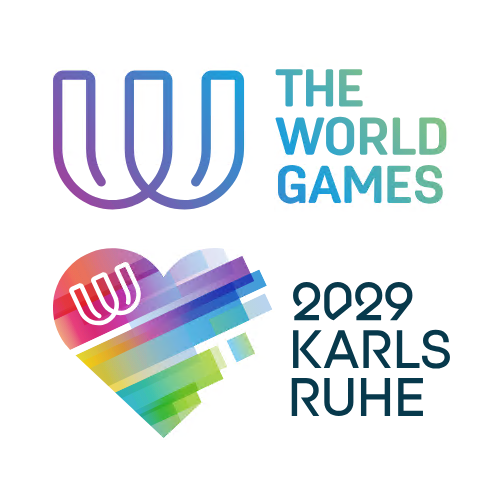 2029 World Games