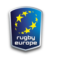 2015 Rugby Europe U18 Championship - Group D