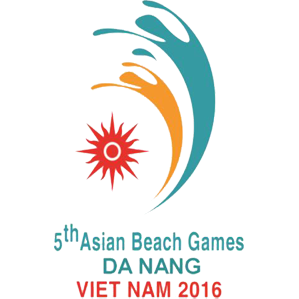 2016 Asian Beach Games