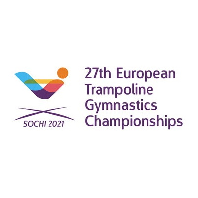 2021 Trampoline European Championships