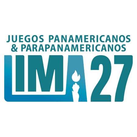 2027 Pan American Games