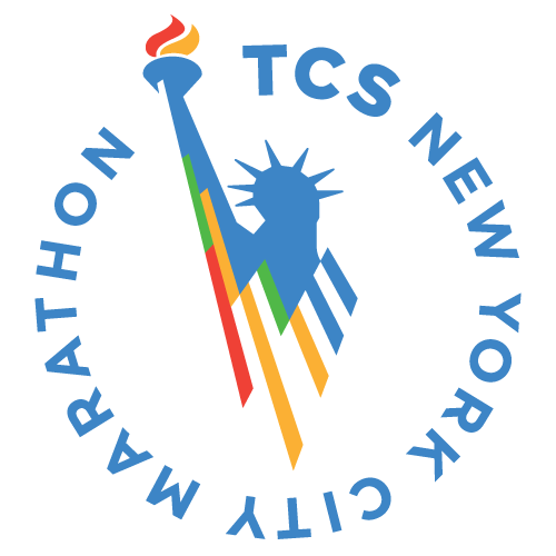 2017 World Marathon Majors - New York City Marathon