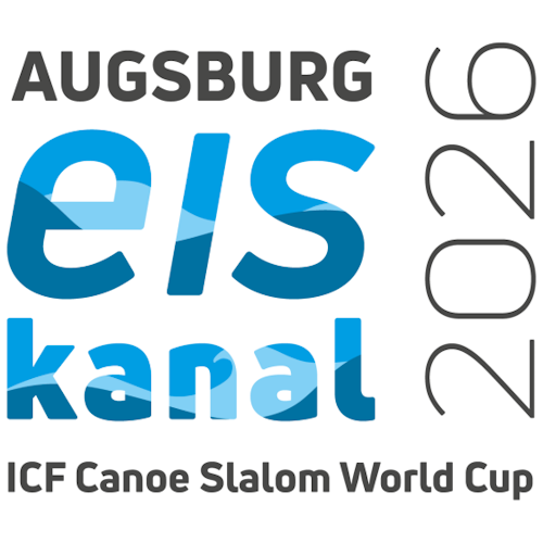 2026 Canoe Slalom World Cup