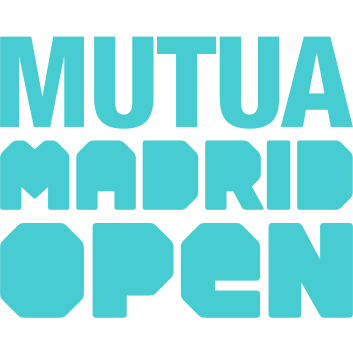 2019 WTA Tour - Mutua Madrid Open