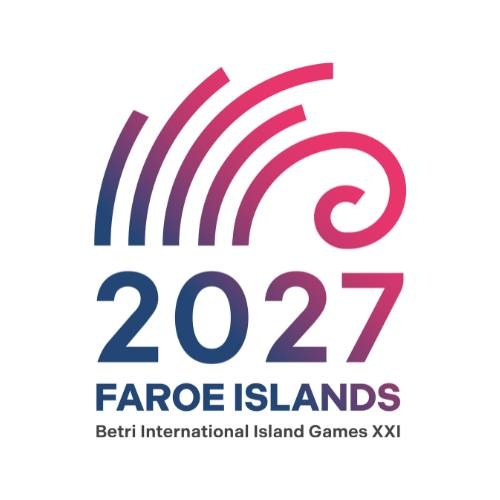 2027 Island Games