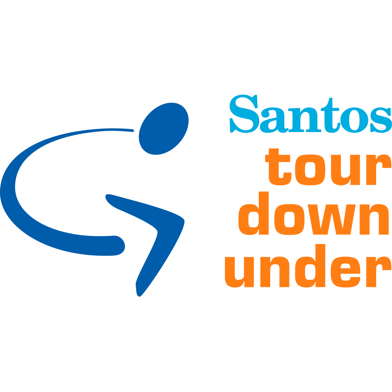 2018 UCI Cycling World Tour - Tour Down Under