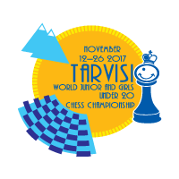 2017 World Junior Chess Championships