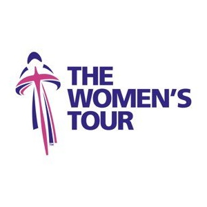 2022 UCI Cycling Women's World Tour - The Women's Tour