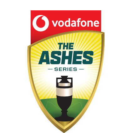 2021 The Ashes Cricket Series - Third Test