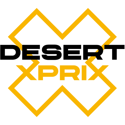 2024 Extreme E Championship - Desert X-Prix