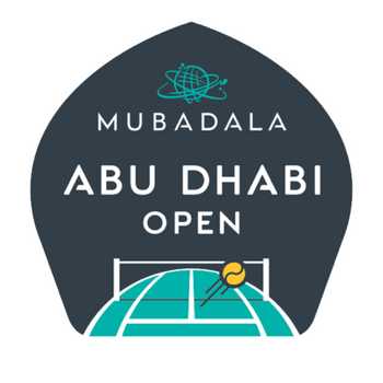 2023 WTA Tour - Abu Dhabi Open