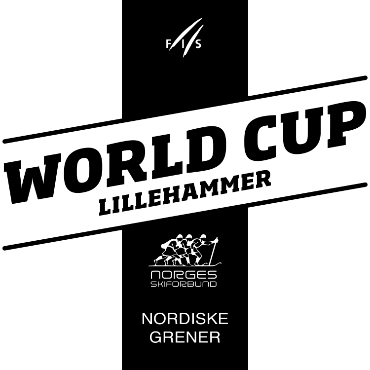 2018 FIS Cross Country World Cup