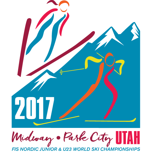 2017 FIS Nordic Junior World Ski Championships