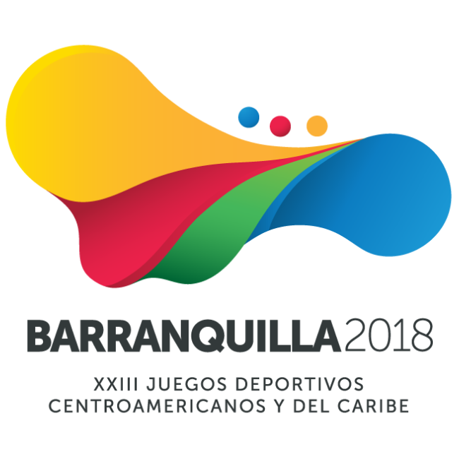 2018 Central American and Caribbean Games