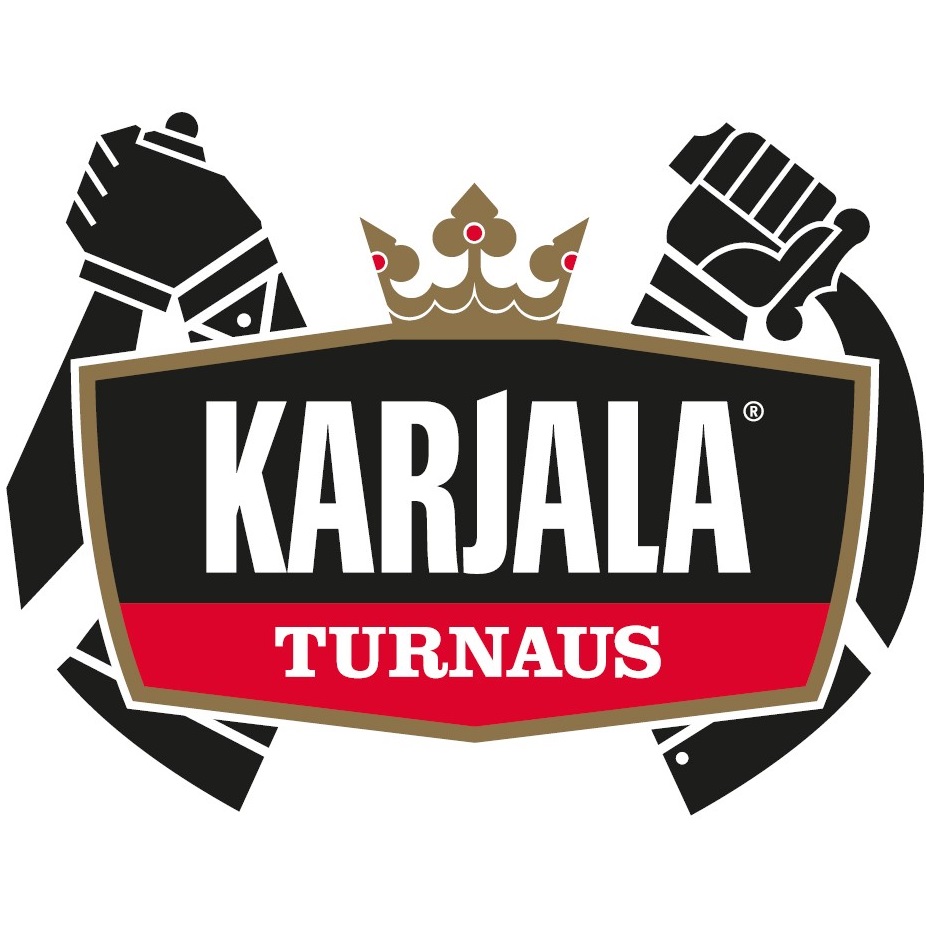2018 Euro Hockey Tour - Karjala Tournament