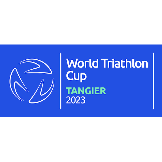 2023 World Triathlon Cup Brasilia • World Triathlon