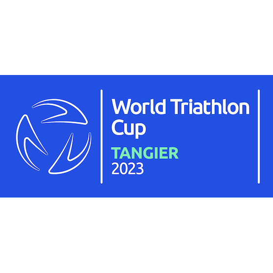 2023 Triathlon World Cup