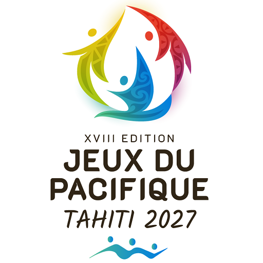 2027 Pacific Games