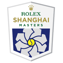 2026 ATP Tour - Rolex Shanghai Masters