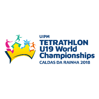 2018 Modern Pentathlon Youth World Championships
