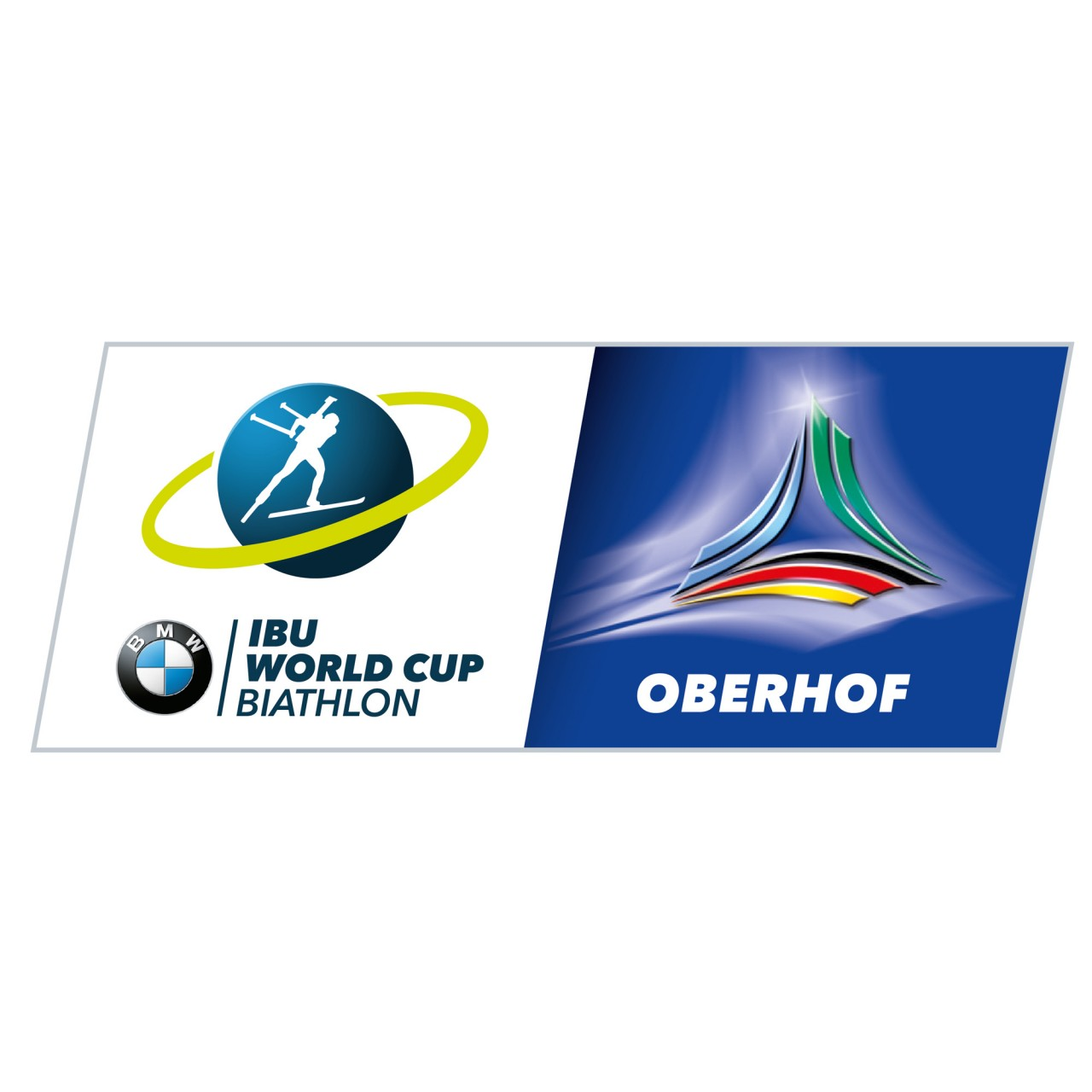 49+ Biathlon World Cup Logo PNG