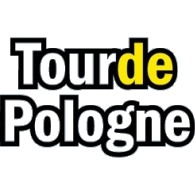 2020 UCI Cycling World Tour Tour de Pologne