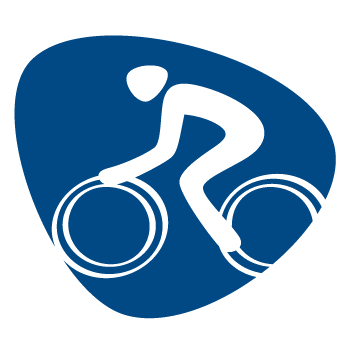 2016 Summer Olympic Games - Road Time Trial