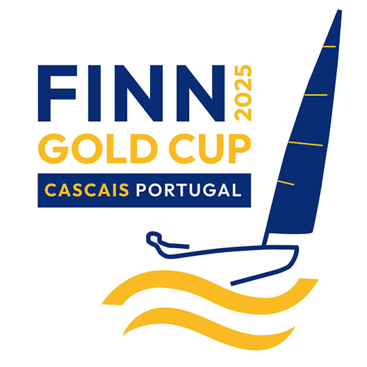 2025 Finn Gold Sailing Cup