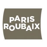 2015 UCI Cycling World Tour - Paris - Roubaix