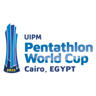 2023 Modern Pentathlon World Cup