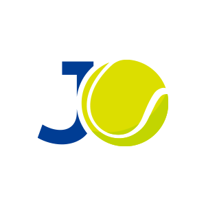 2024 ATP Tour - Japan Open Tennis Championships