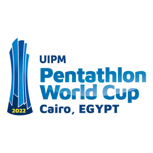 2022 Modern Pentathlon World Cup