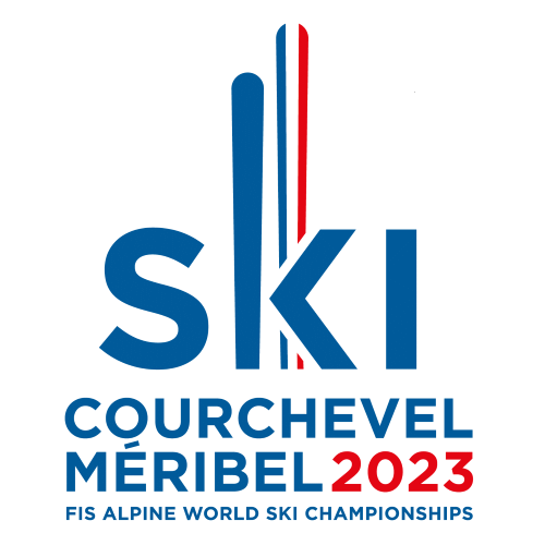 2023 FIS Alpine World Ski Championships