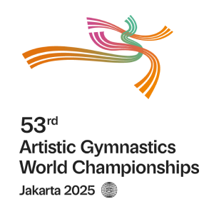 2025 World Artistic Gymnastics Championships