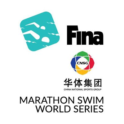 2021 Marathon Swim World Series