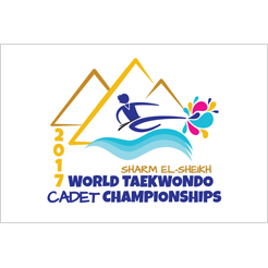 2017 World Taekwondo Cadet Championships